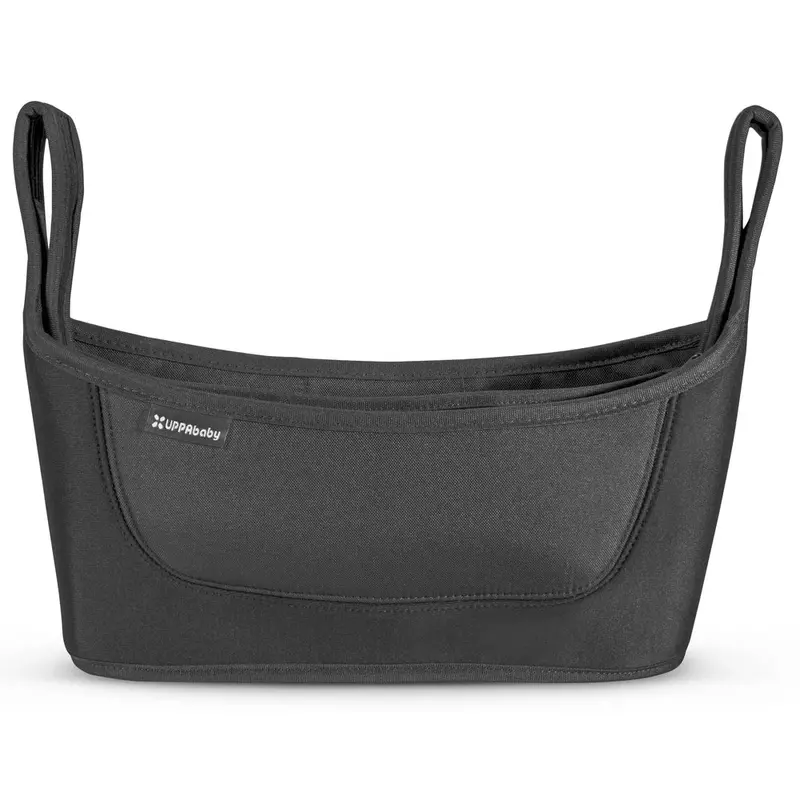 Uppababy Carry All Parent Organizer – Modular Stroller Accessory Bag 1