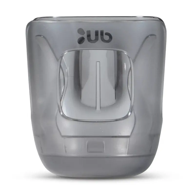 Uppababy Cup Holder – Fits Vista V2, Cruz V2 & Minu V2 Strollers 1