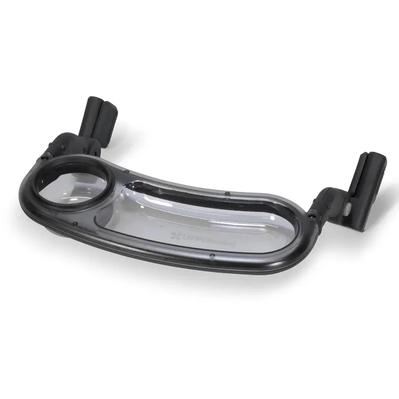 Uppababy Snack Tray For Minu & Minu V2 Strollers 1
