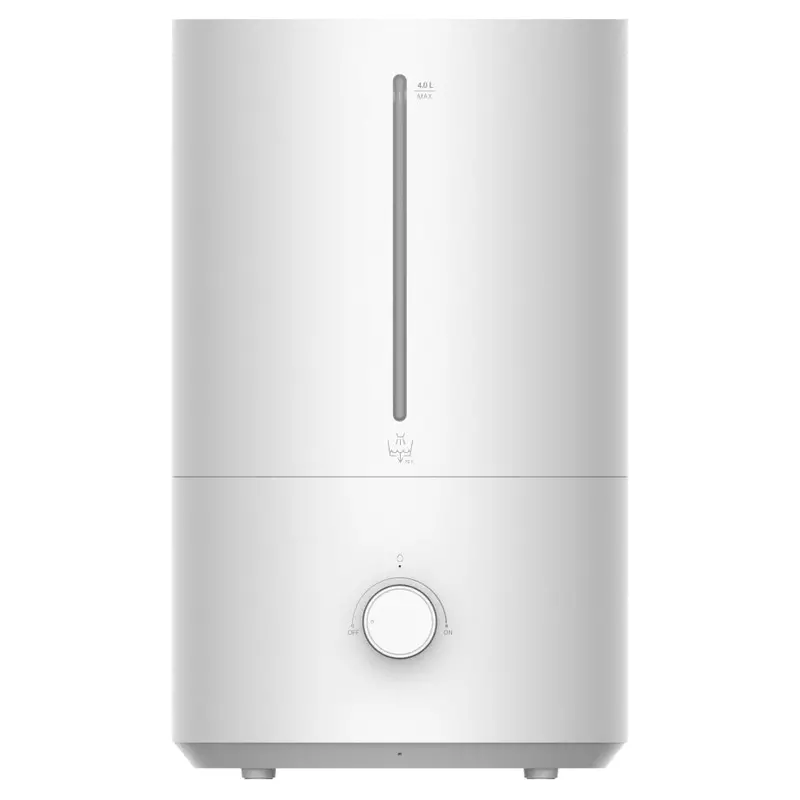 Xiaomi Humidifier 2 Lite – Eu Edition 1