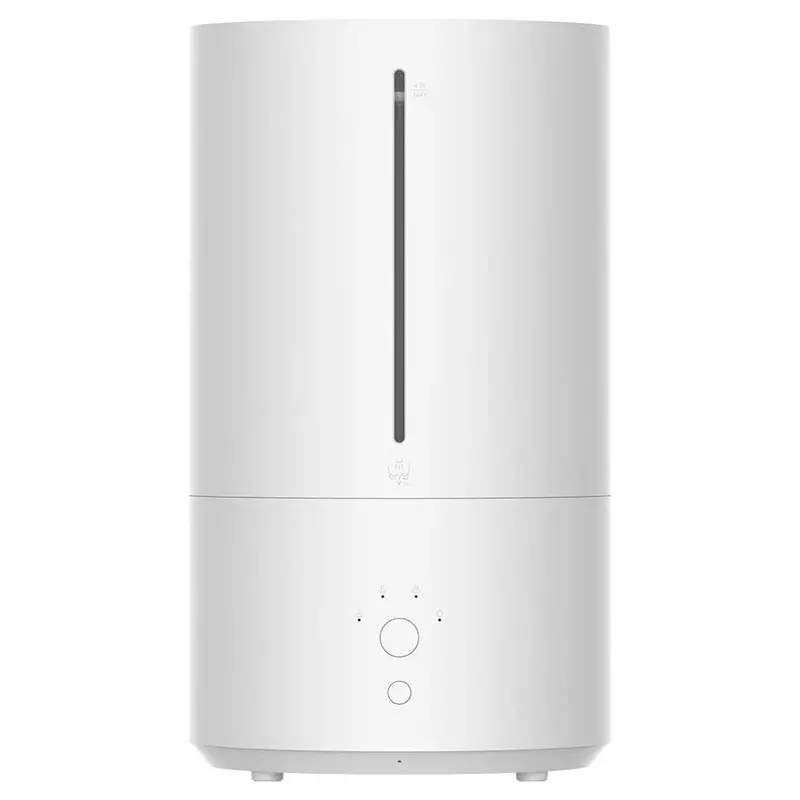 Xiaomi Smart Humidifier 2 – Eu Model 1
